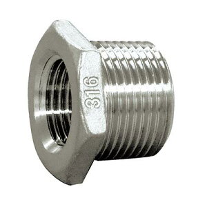 t[o y`FVBU-S14-0804 iR[hF04115908z ubVO VBU-S14-0804 1"x1/2