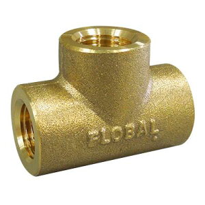 �t���[�o�� �y�`���FGT-01-BS ���i�R�[�h�F04200111�z �`�[�Y GT-01-BS 1/8