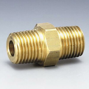 �t���[�o�� �y�`���FG6N-03-BS ���i�R�[�h�F04200163�z �Z�p�j�b�v�� G6N-03-BS 3/8