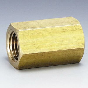 �t���[�o�� �y�`���FG6S-01-BS ���i�R�[�h�F04200181�z �Z�p�\�P�b�g G6S-01-BS 1/8