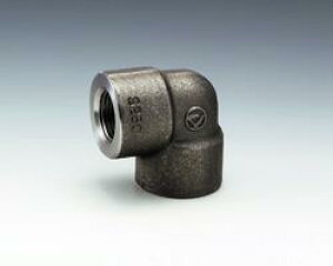 t[o y`FSL20T iR[hF04400105z 90KG{ SL20T 3/4_lW