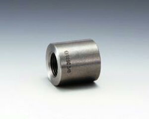 t[o y`FSCH20T iR[hF04400705z n[tJbvO SCH20T 3/4_lW