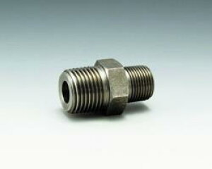 �t���[�o�� �y�`���FSRN15-10T ���i�R�[�h�F04401004�z �ٌa�j�b�v�� SRN15-10T 1/2x3/8_�l�W