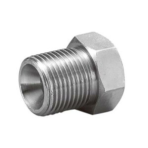 �t���[�o�� �y�`���FMS3-19 ���i�R�[�h�F04403244�z �z�[�X�A�_�v�^�[ (SS) MS3-19