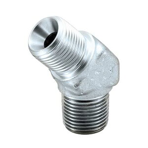 t[o y`FFR36-25 iR[hF04413105z z[XA_v^[ (SS) FR36-25 3