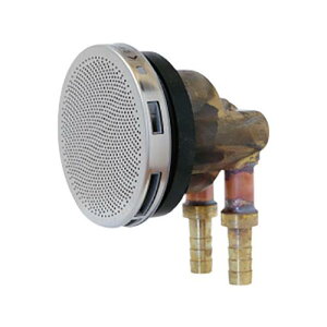 rbN y`FBAL-10JL iR[hF00299967z z10AǗpL^ BAL-10JL