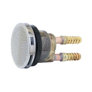 ���r���b�N �y�`���FBAL-13HS ���i�R�[�h�F00299968�z �z����13A�y�A�z�[�X�pS�^ BAL-13HS