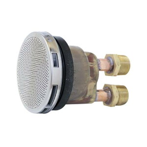 ���r���b�N �y�`���FBAL-4PTS ���i�R�[�h�F00299970�z �z����1/2�I�l�W�pS�^ BAL-4PTS