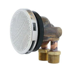 rbN y`FBAL-4PTL iR[hF00299971z z1/2IlWpL^ BAL-4PTL