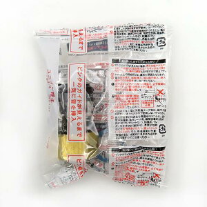 �ϐ����w�H�� �y�`���FSPF132 ���i�R�[�h�F00725240�z �G�X���J�`�b�gS ���j�I�� SPF132