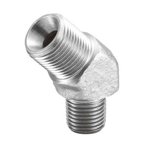 쏊 y`FSR36-25×19 iR[hF04403115z z[XA_v^[ (SS) SR36-25(G)x19