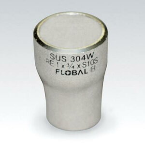 �t���[�o�� �y�`���FB-R(E)1-10S-1x1/2 ���i�R�[�h�F09100231�z SUS���W���[�TB-R(E)1-10S-1x1/2