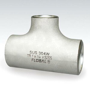 �t���[�o�� �y�`���FB-T(R)-20S-1�h×1/2 ���i�R�[�h�F09100422�z SUS�`�[�Y�ٌaB-T(R)-20S-1x1/2