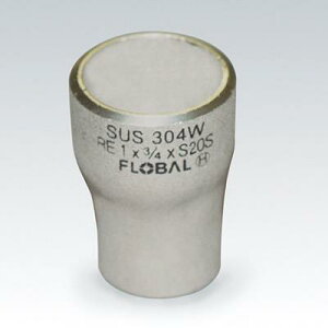 �t���[�o�� �y�`���FB-R(E)1-20S-1x3/4 ���i�R�[�h�F09100572�z SUS���W���[�TB-R(E)1-20S-1x3/4