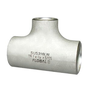 �t���[�o�� �y�`���FB-T(R)-10S-1×1/2-316L ���i�R�[�h�F09101444�z �`�[�Y�ٌaB-T(R)-10S-1X1/2-316L