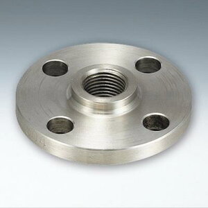 �t���[�o�� �y�`���FV10TF-FF-16 ���i�R�[�h�F14100186�z �b���l�W���t�����W V10TF-FF-16 2"