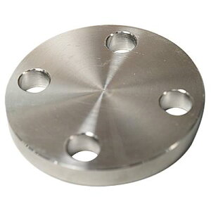 �t���[�o�� �y�`���FSUS-20K-BL-FF-40A ���i�R�[�h�F14100591�z SUS304 20K(�~)�t�����W BL-FF-40A