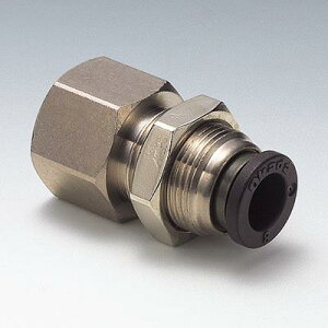 t[o y`FOPMF 0801 iR[hF16000507z Xpl OPMF 0801