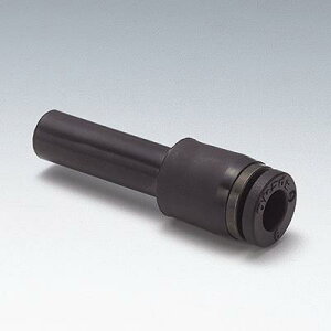 t[o y`FOPGJ 1008 iR[hF16000785z f[T OPGJ 1008