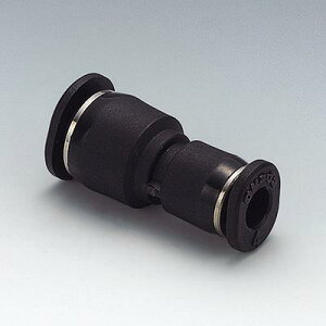 t[o y`FOPG 0403C iR[hF16002296z ٌajI~j OPG 0403C