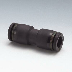 t[o y`FOPUC II 10 iR[hF16006199z jI OPUC II 10