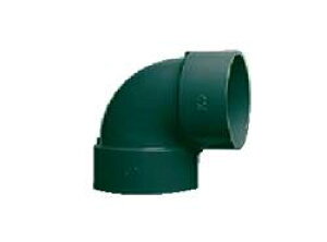 ϐwH y`FDV-DL1Q iR[hF18606947z ϐ 90°G{ DV-DL1Q(125)