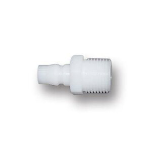 �t���[�o�� �y�`���FJS-03POM ���i�R�[�h�F28600012�z �P�~�v�� W�V���[�Y JS-03POM