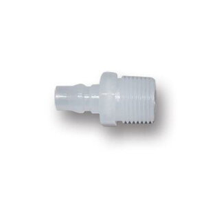 �t���[�o�� �y�`���FJS-02PP ���i�R�[�h�F28600025�z �P�~�v�� PP�V���[�Y JS-02PP