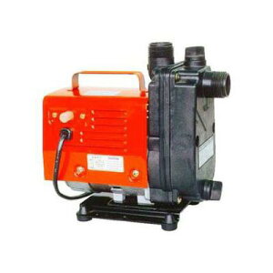 c|v쏊 y`FHP-100 iR[hF42011111z z^|v HP-100