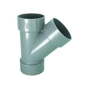 ���h�ǋ@ �y�`���FDV-Y�Q100 ���i�R�[�h�F00367554�z DV 45°Y DV-Y_100 110825