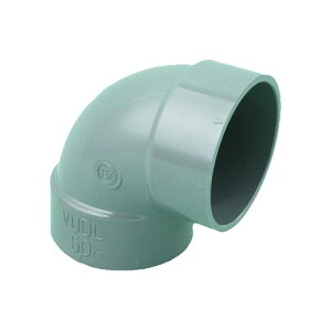 ���h�ǋ@ �y�`���FVU-DL�Q100 ���i�R�[�h�F00367604�z VU�p�� 90°�G���{ VU-DL_100 120049