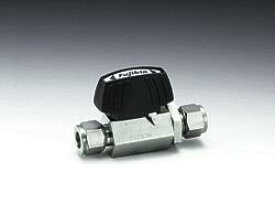 楽天市場 フジキン パワフルロックの通販