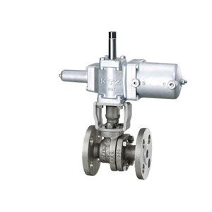 ボールバルブの通販 価格比較 価格 Com