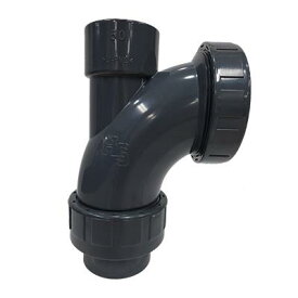 楽天市場 ボールチャッキバルブ Dycv50の通販