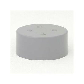 ｖｕ キャップ ｃ５０の通販 ホームセンター コメリドットコム