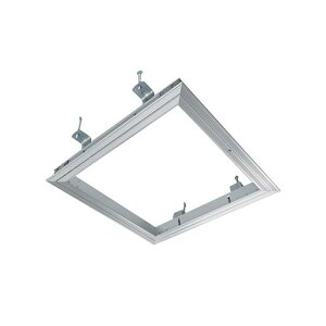 天井 点検口 住宅建材の人気商品 通販 価格比較 価格 Com