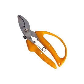 楽天市場 キャッチカット 剪定鋏の通販