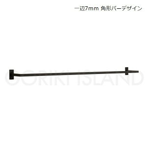 �S�[���L�A�C�����h �y640175�z �^�I���o�[ PF polku 45B SQ BK