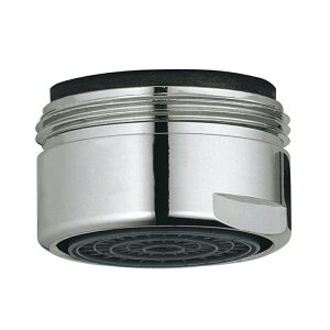 �y�������i�zGROHE[�O���[�G]�@�p�[�c�E���ށ@�y13 941 000�z�@�p�[�c�@�G�A���[�^�[(M24×1 �O�l�W�^)�yNP�㕥���s�z