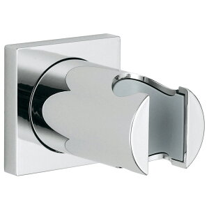 �y�������i�zGROHE[�O���[�G]�@�V�����[�V�X�e�����V�����[�@�y27 075 000�z�@�V�����[�p�[�c�@�V�����[�z���_�[�yNP�㕥���s�z
