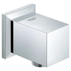 �y�������i�zGROHE[�O���[�G]�@GROHE SPA COLLECTIONS�@�y27 707 000�z�@�A�����[���u�����A���g �V�����[�������yNP�㕥���s�z