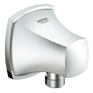 yizGROHE[O[G]@GROHE SPA COLLECTIONS@y27 970 000z@Of V[yNP㕥sz