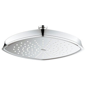 �y�������i�zGROHE[�O���[�G]�@GROHE SPA COLLECTIONS�@�y27 974 00J�z�@�O�����f�� �I�[�o�[�w�b�h�V�����[�yNP�㕥���s�z