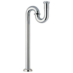 �y�������i�zGROHE[�O���[�G]�@�p�[�c�E���ށ@�y28 922 000�z�@�p�[�c�@S�g���b�v1 1/4(�g���b�v���@489)�yNP�㕥���s�z