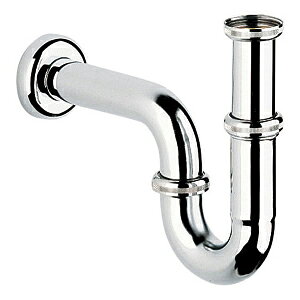 �y�������i�zGROHE[�O���[�G]�@�p�[�c�E���ށ@�y28 961 000�z�@�p�[�c�@P�g���b�v1 1/4�yNP�㕥���s�z