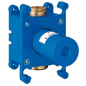 yizGROHE[O[G]@p[cEށ@y35 034 00Jz@V[z_[Zbg@{̕yNP㕥sz