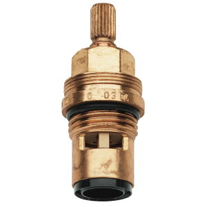 �y�������i�zGROHE[�O���[�G]�@�p�[�c�E���ށ@�y45 882 000�z�@�p�[�c�@�J�[�{�W���[���Z���~�b�N�w�b�h�p�[�c1/2���E��](90°�J��)�yNP�㕥���s�z