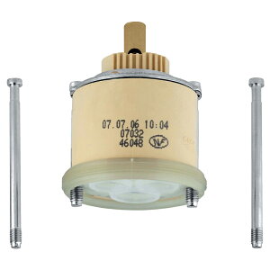 yizGROHE[O[G]@p[cEށ@y46 048 000z@p[c@Z~bNJ[gbWyNP㕥sz