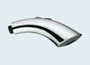 �y�������i�zGROHE[�O���[�G]�@�p�[�c�E���ށ@�y46 575 000�z�@�L�b�`���X�v���[�w�b�h�iK4�V�����[�^�C�v�p�j�yNP�㕥���s�z
