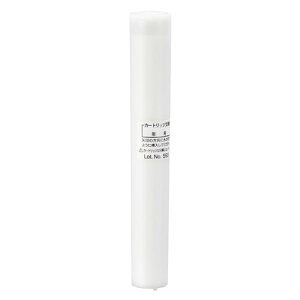 �y�������i�zGROHE[�O���[�G]�@�V�����[�V�X�e�����V�����[�@�y48 274 000�z�@�X�v���[4 �X�v���[�p�����p���f�����J�[�g���b�W�yNP�㕥���s�z